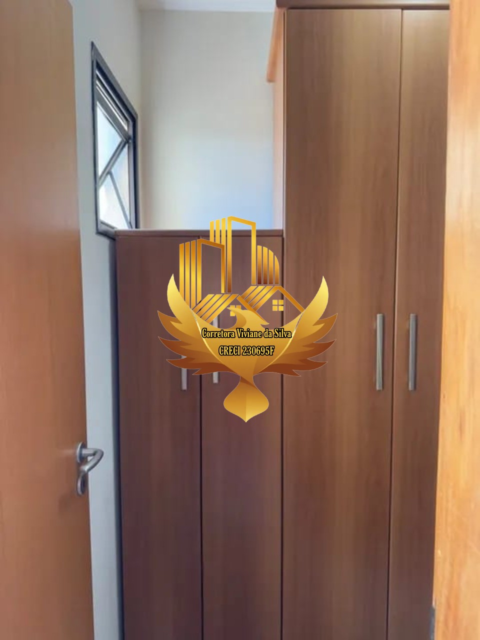 Apartamento à venda e aluguel com 3 quartos, 114m² - Foto 19
