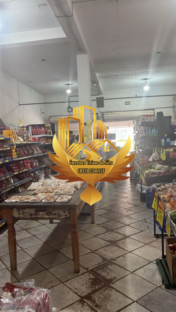 Loja-Salão à venda - Foto 2