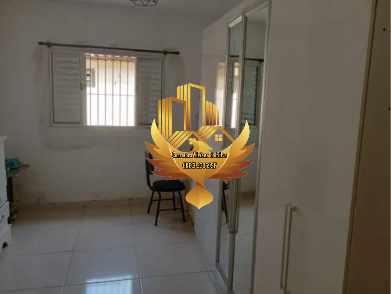 Casa, 3 quartos - Foto 6