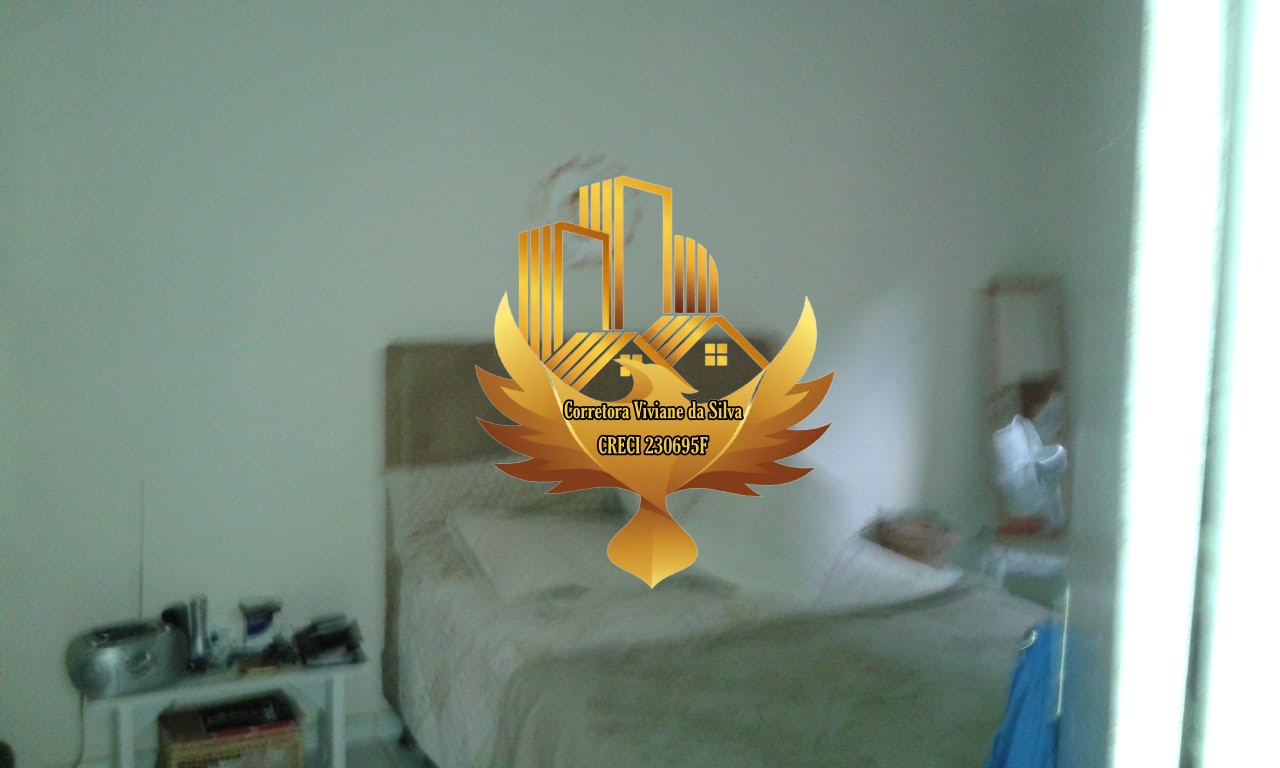 Casa, 4 quartos - Foto 7