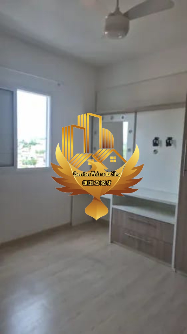 Apartamento à venda com 3 quartos, 79m² - Foto 14