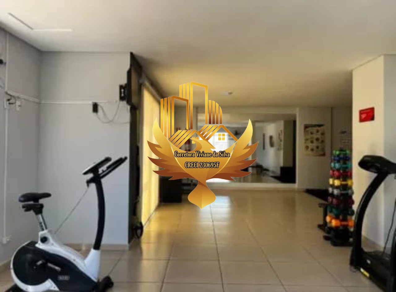 Apartamento, 1 quarto, 50 m² - Foto 14