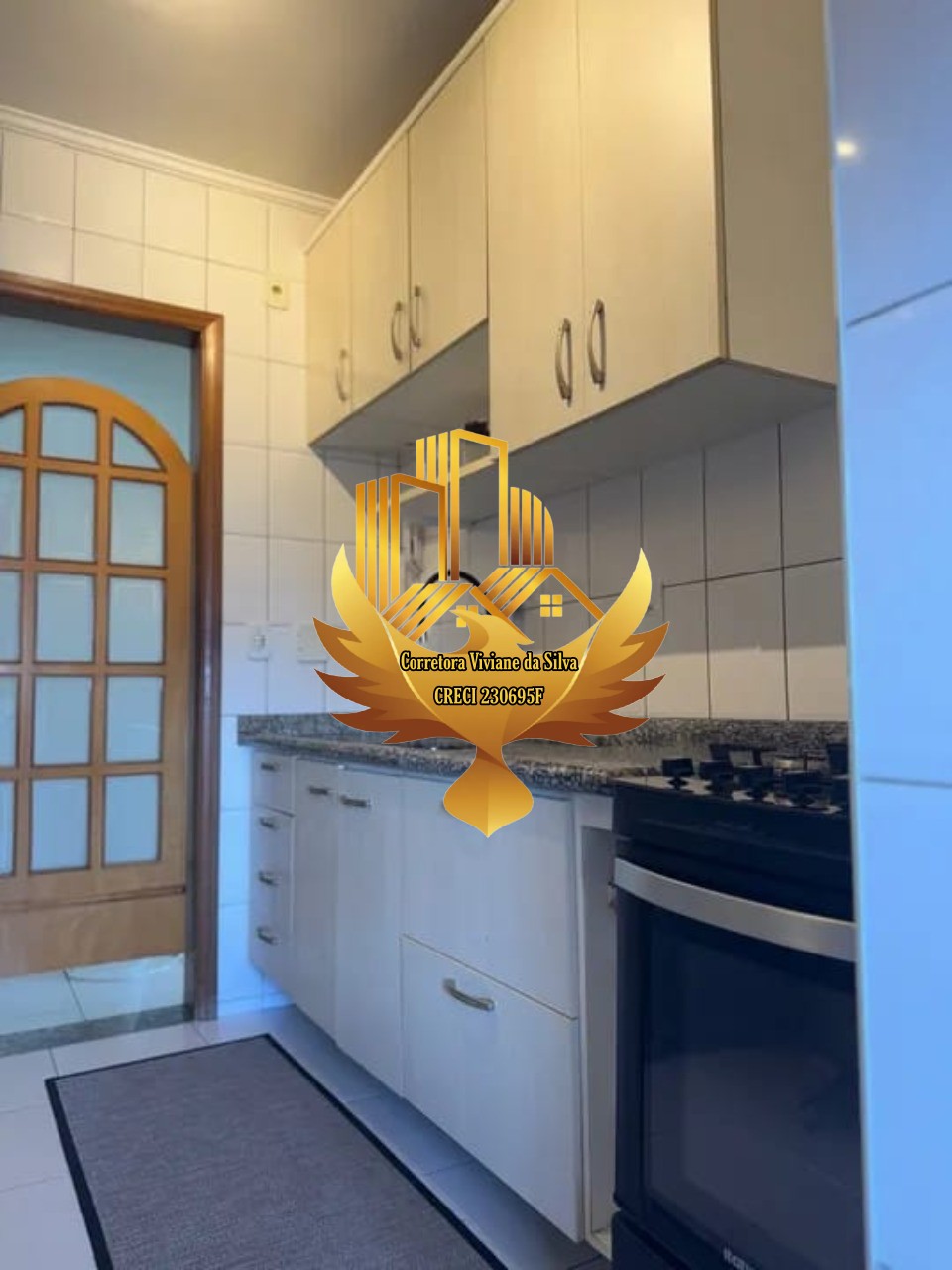 Apartamento à venda e aluguel com 3 quartos, 114m² - Foto 8