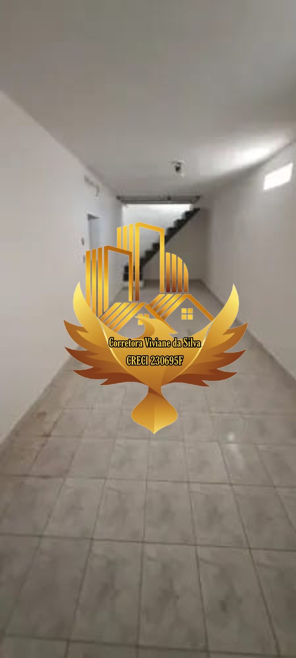 Casa, 3 quartos - Foto 13