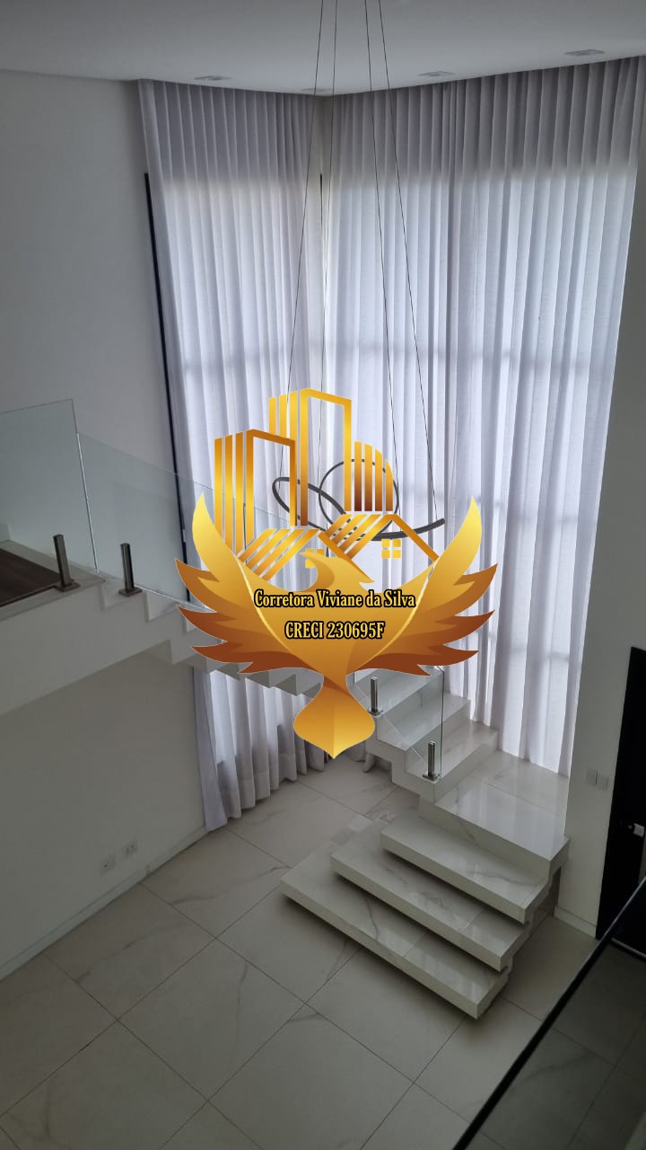 Casa à venda com 3 quartos - Foto 3