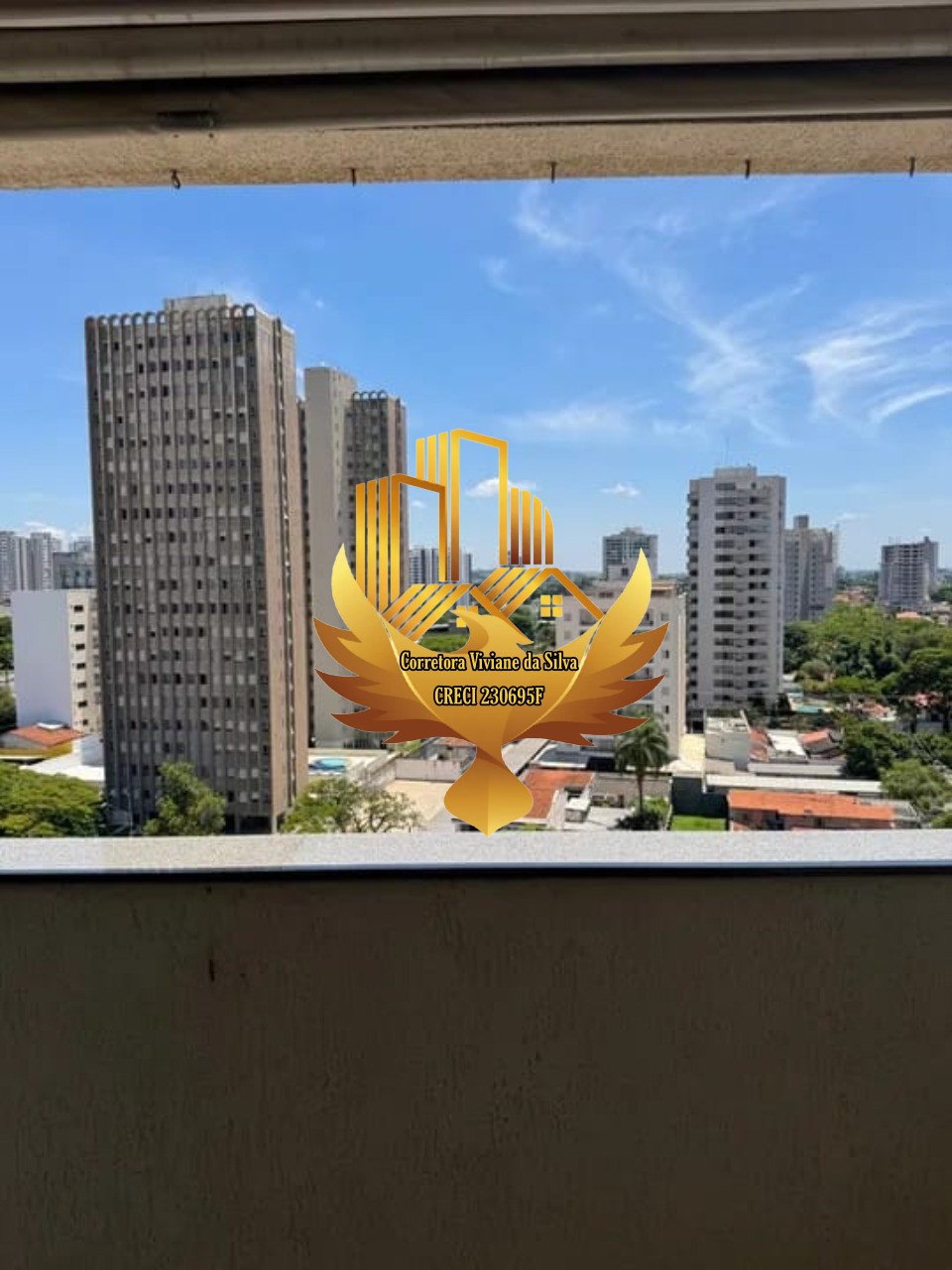 Apartamento à venda e aluguel com 3 quartos, 114m² - Foto 15