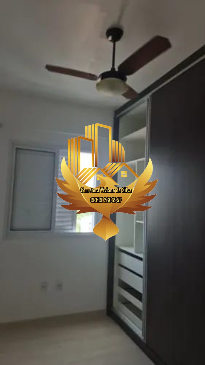 Apartamento à venda com 3 quartos, 79m² - Foto 13