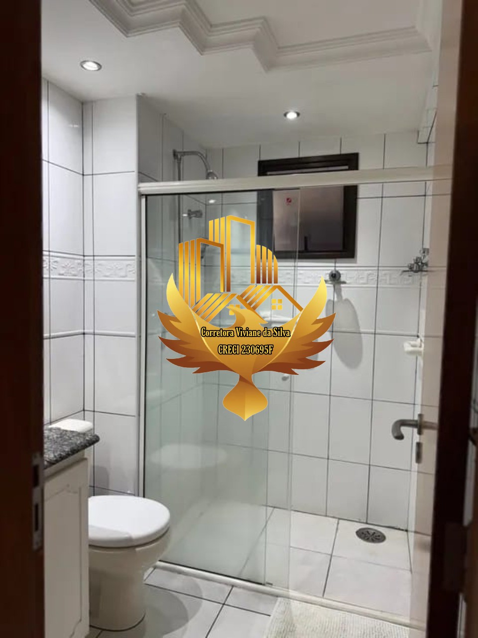 Apartamento à venda e aluguel com 3 quartos, 114m² - Foto 17
