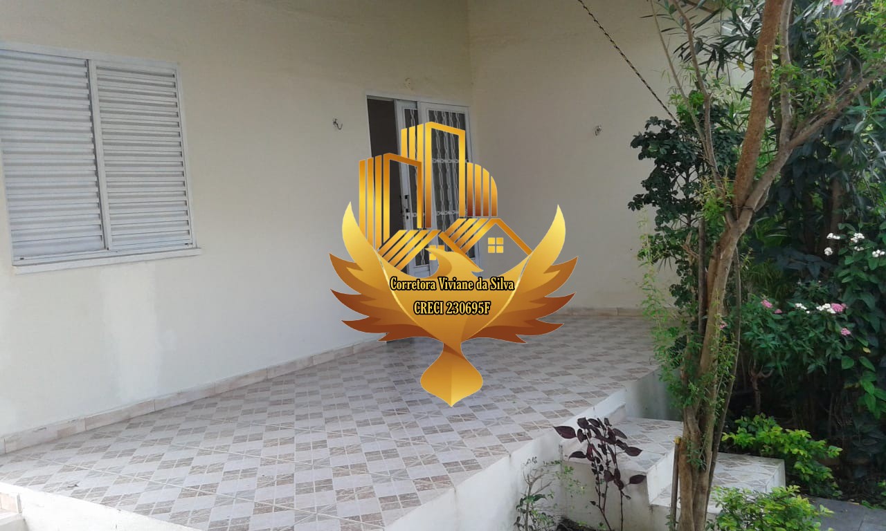 Casa, 4 quartos - Foto 2