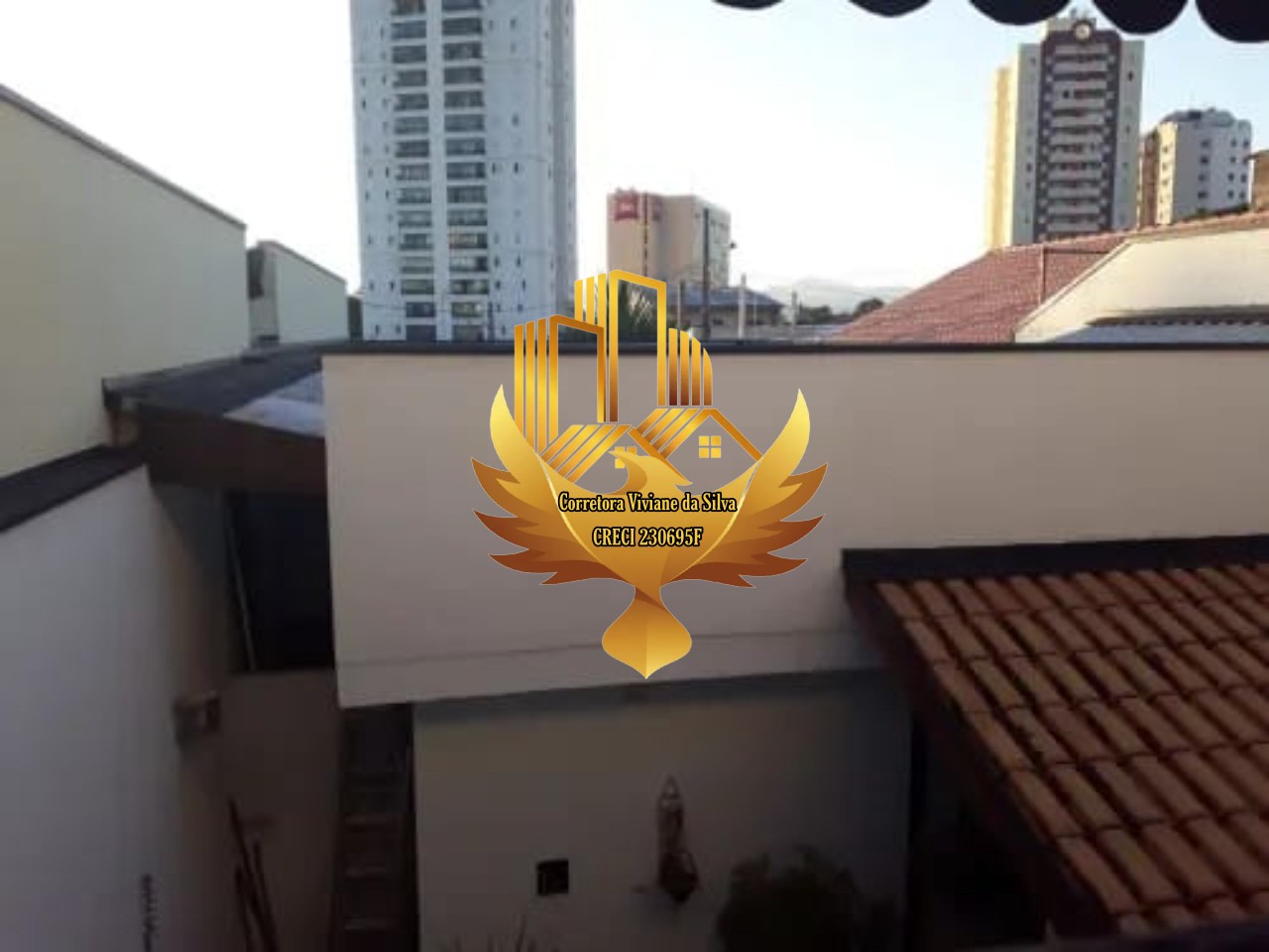 Casa, 5 quartos - Foto 7