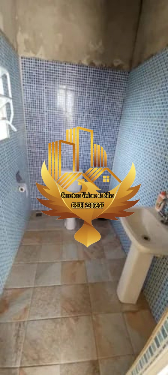 Chácara à venda com 2 quartos - Foto 9