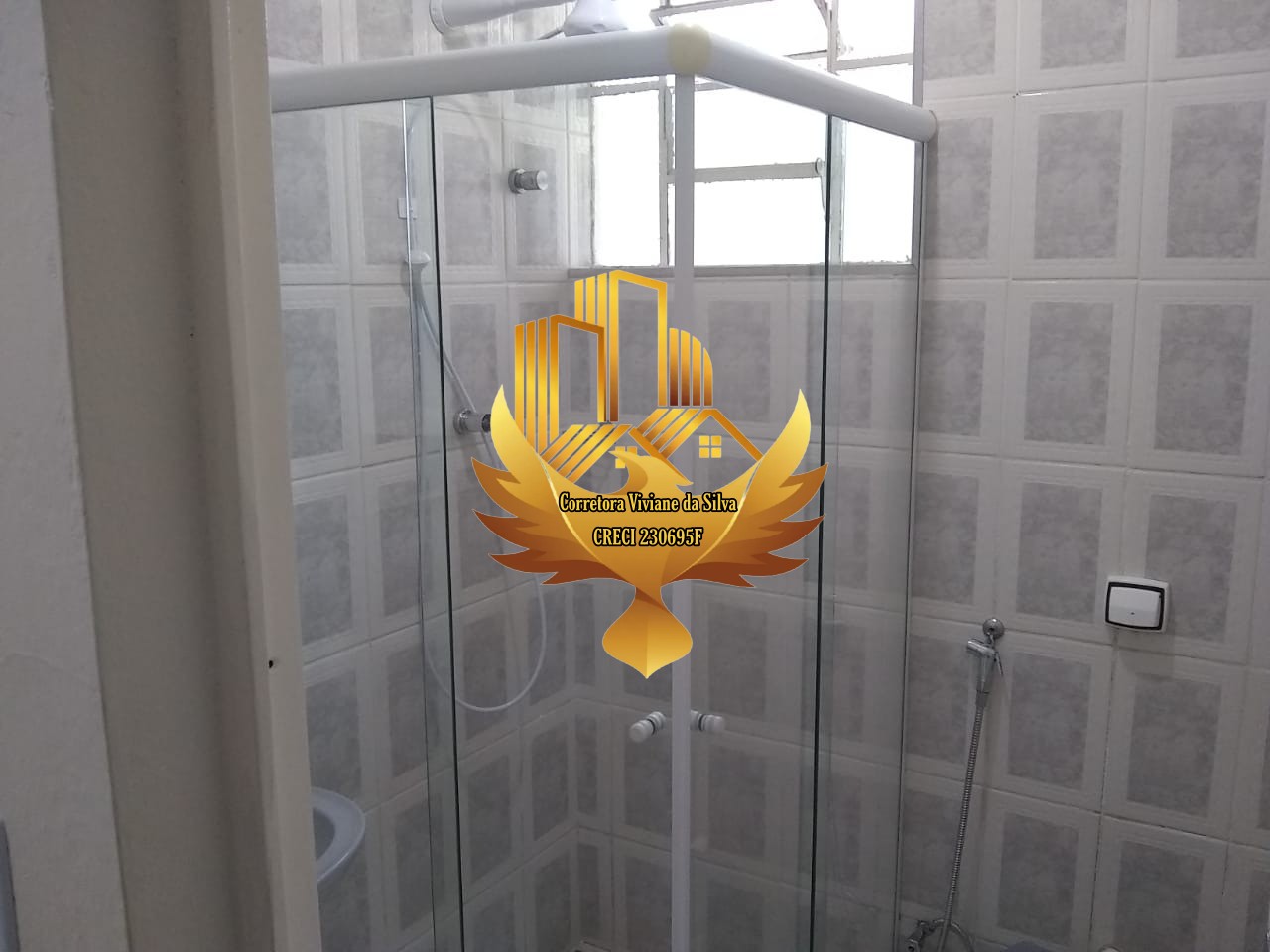 Casa, 4 quartos - Foto 12