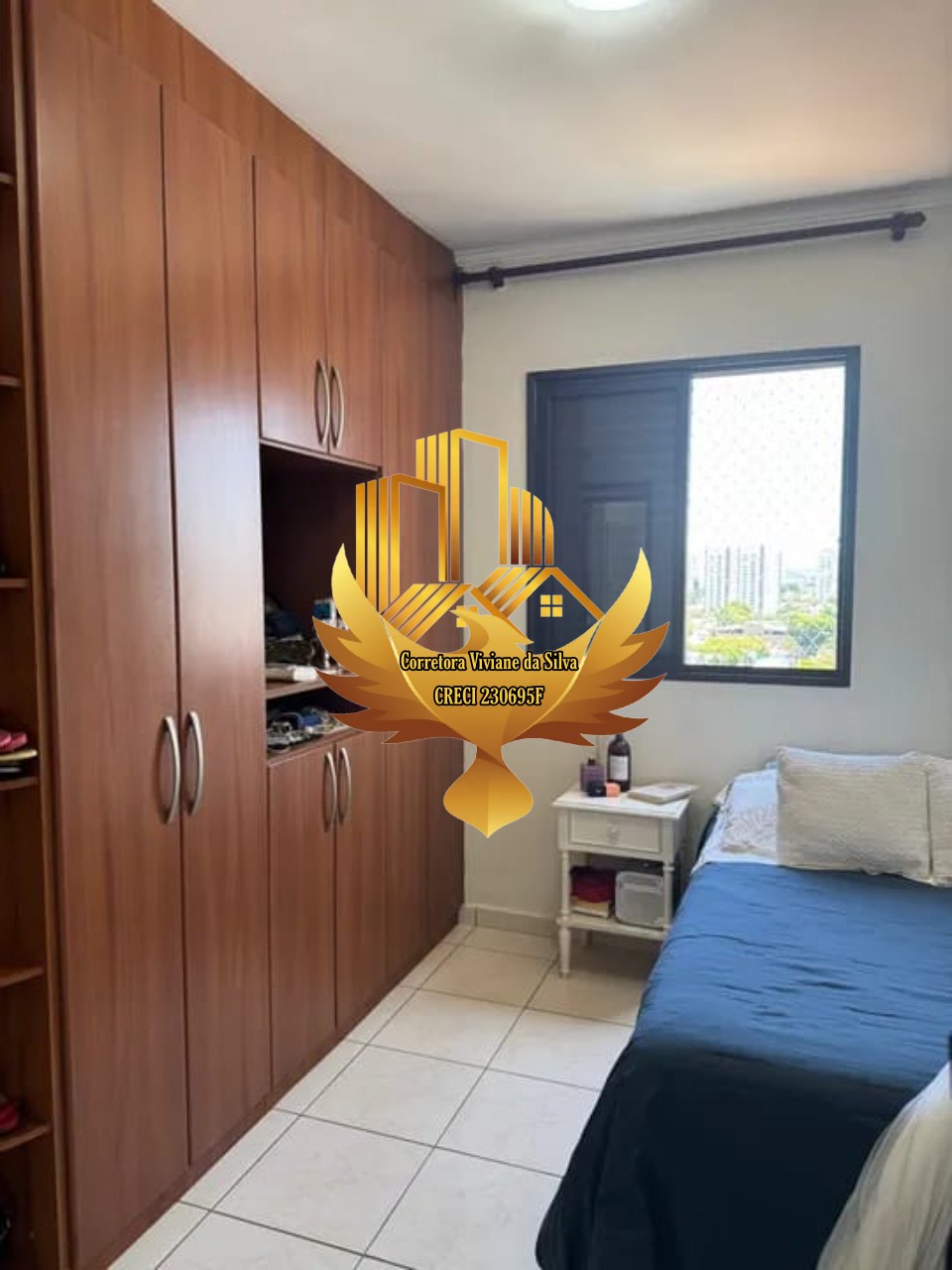 Apartamento à venda e aluguel com 3 quartos, 114m² - Foto 10