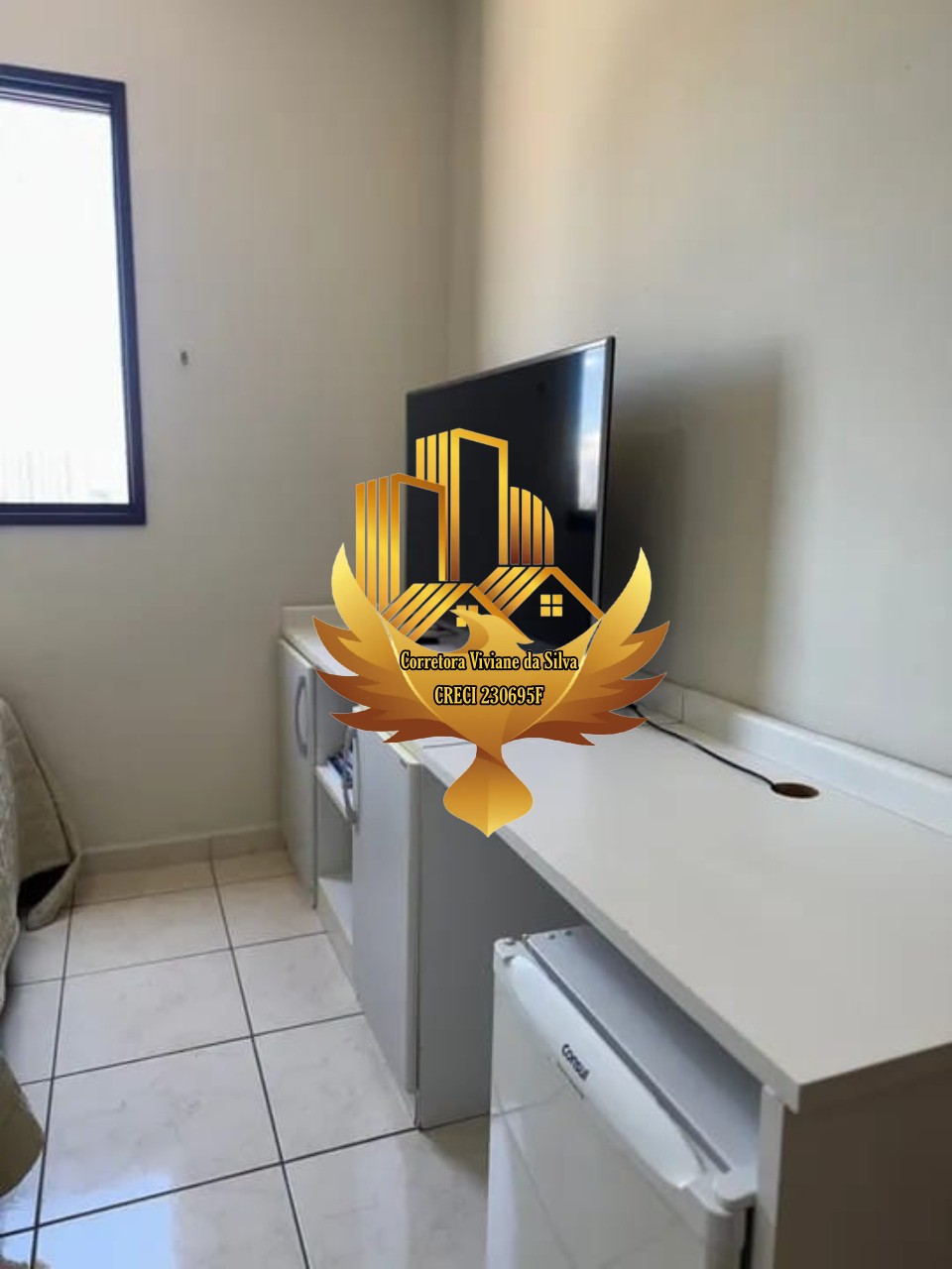 Apartamento à venda e aluguel com 3 quartos, 114m² - Foto 18