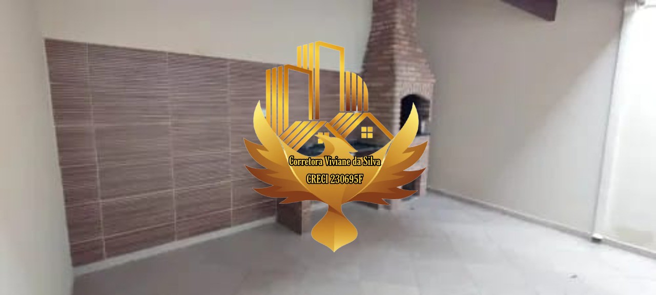 Casa, 3 quartos - Foto 13