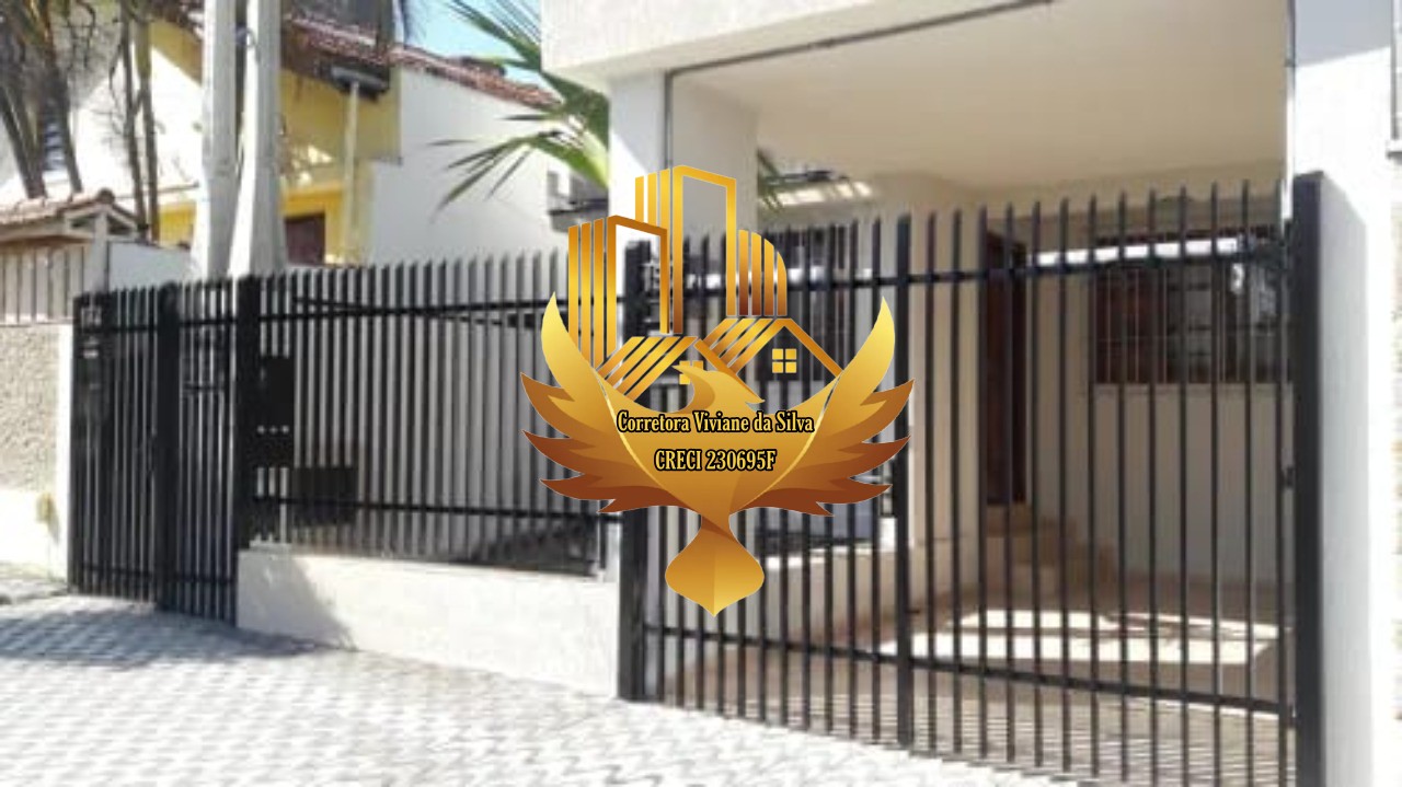 Casa, 5 quartos - Foto 1