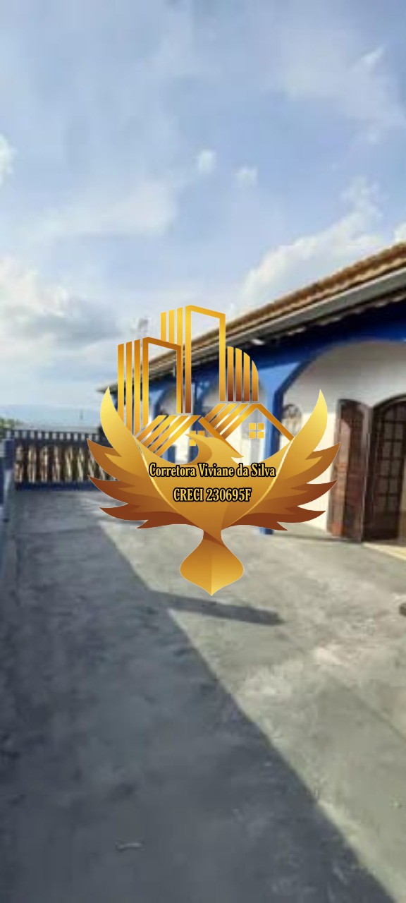 Casa, 3 quartos - Foto 17