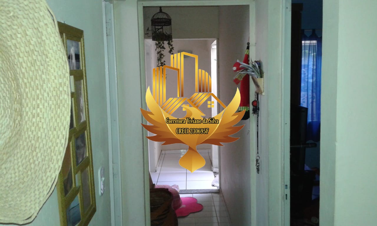 Casa, 4 quartos - Foto 6