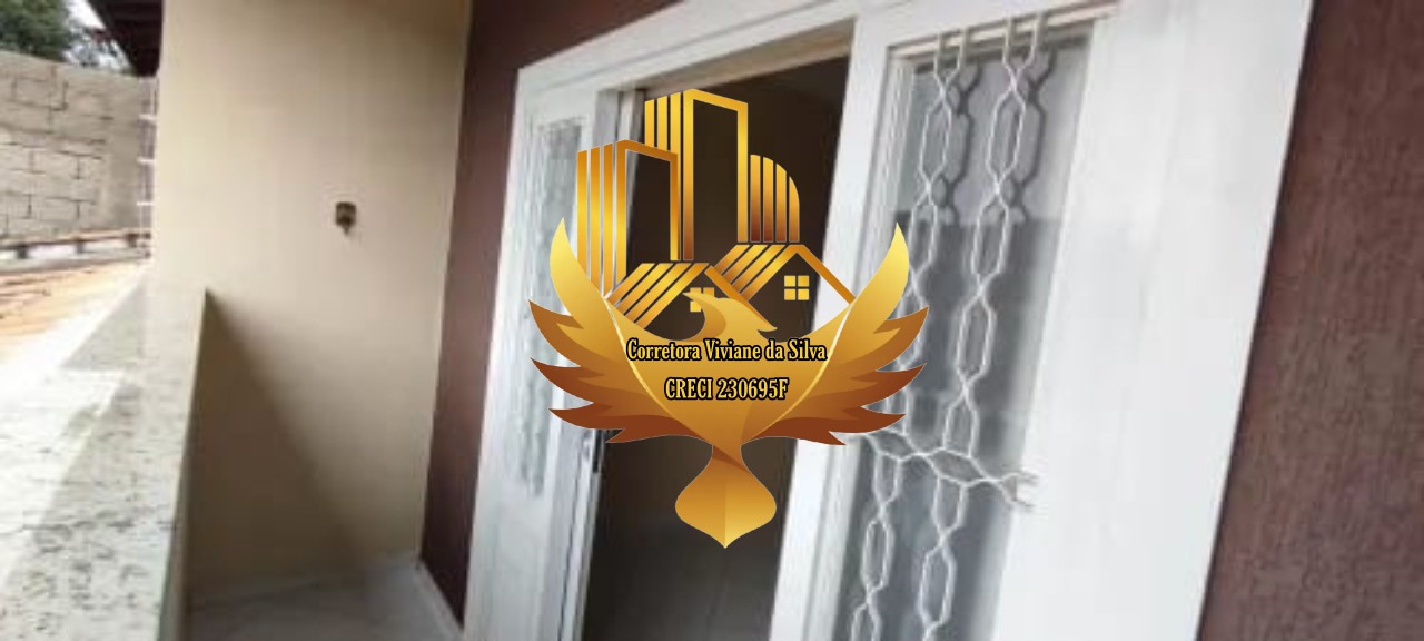 Casa, 3 quartos - Foto 14