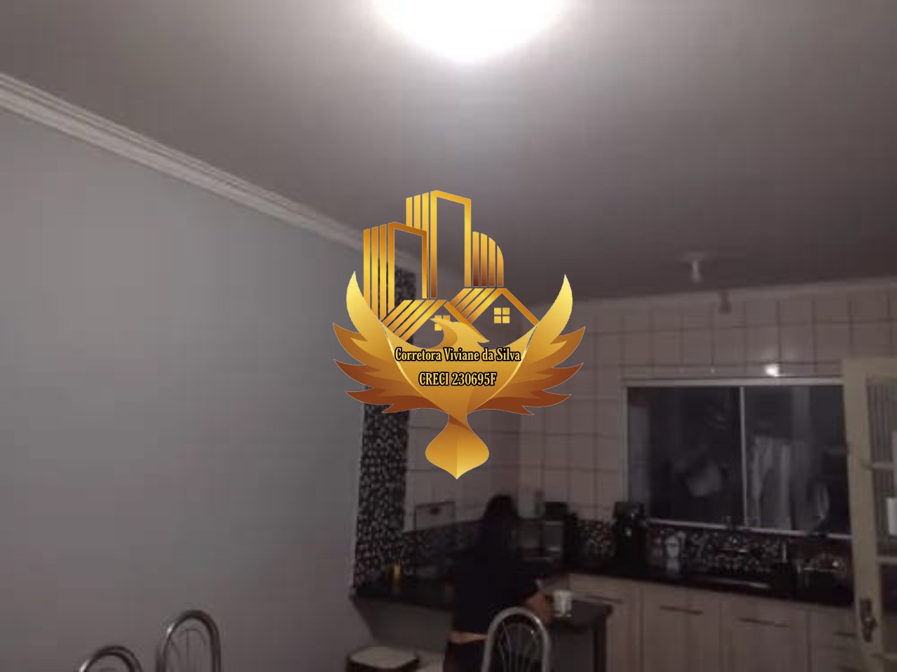 Casa, 2 quartos - Foto 7