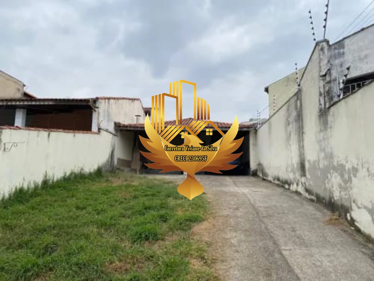 Casa, 3 quartos - Foto 15