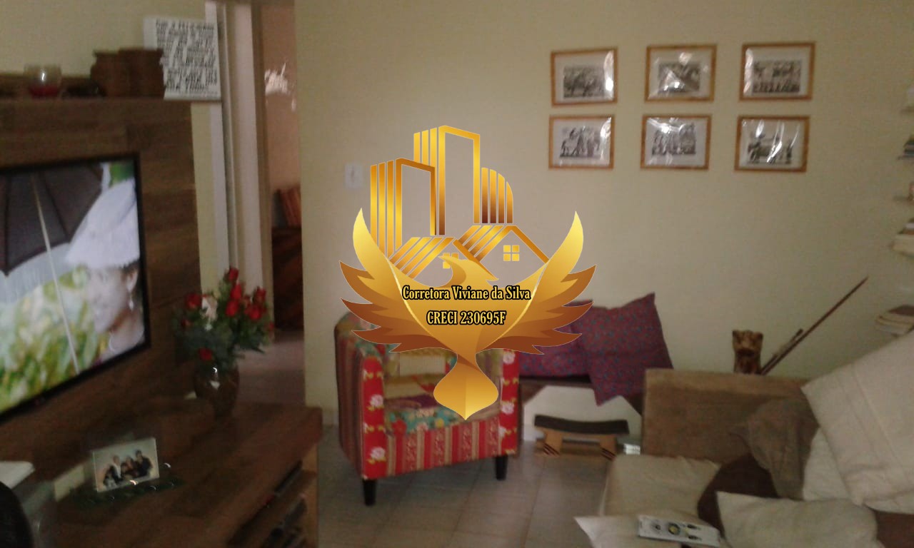 Casa, 4 quartos - Foto 4