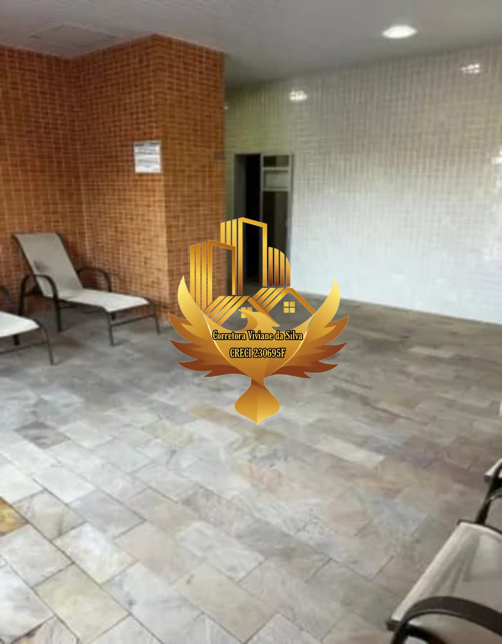 Apartamento, 1 quarto, 50 m² - Foto 13