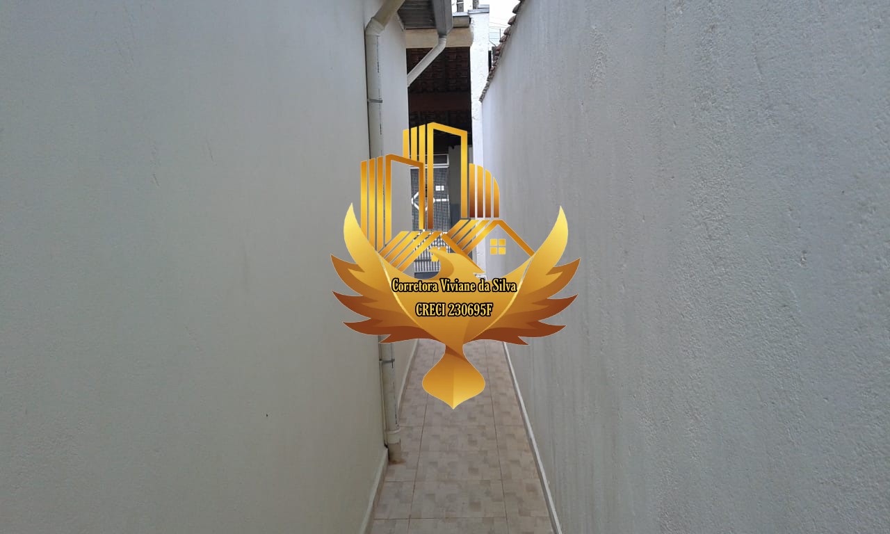 Casa, 4 quartos - Foto 16