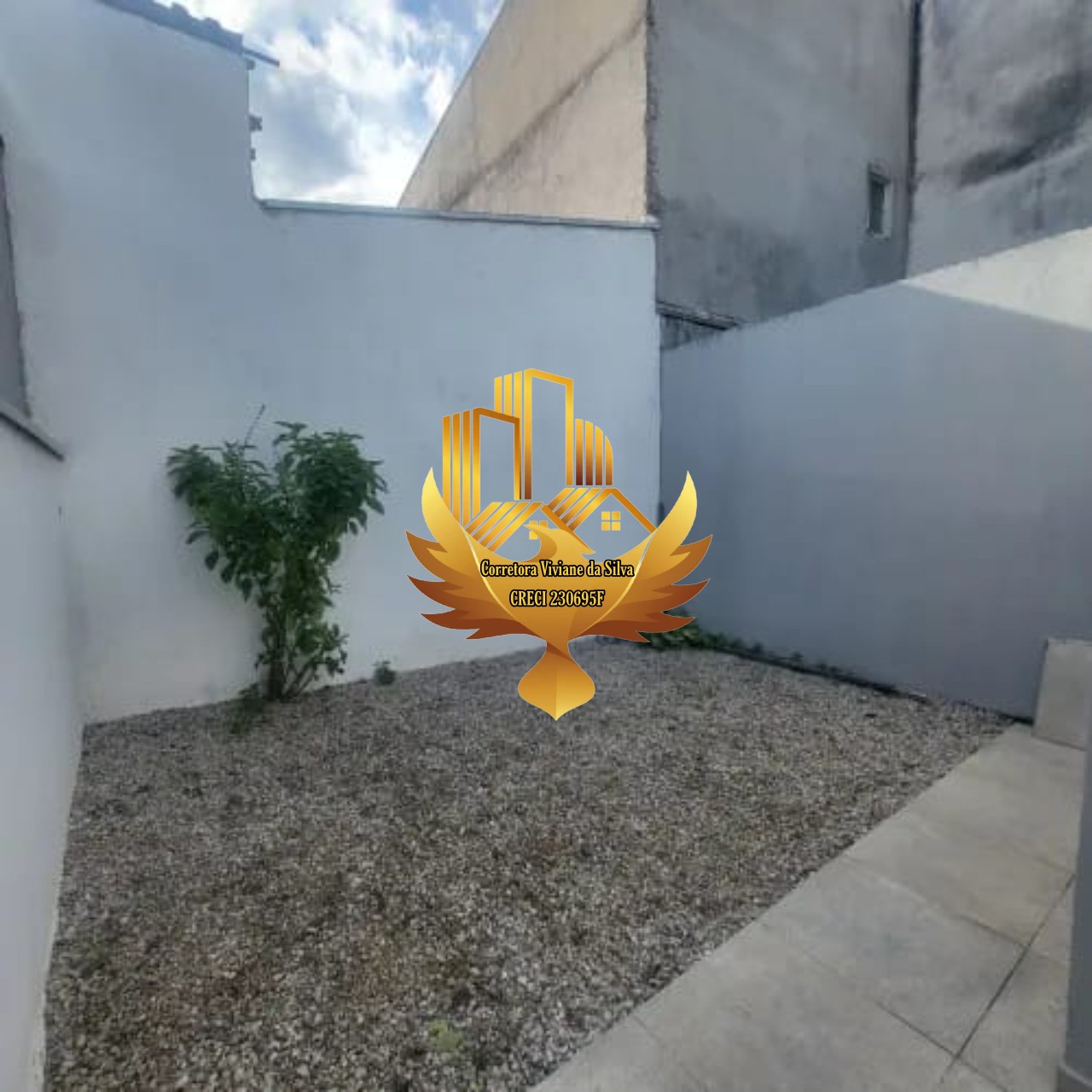 Casa, 3 quartos - Foto 16