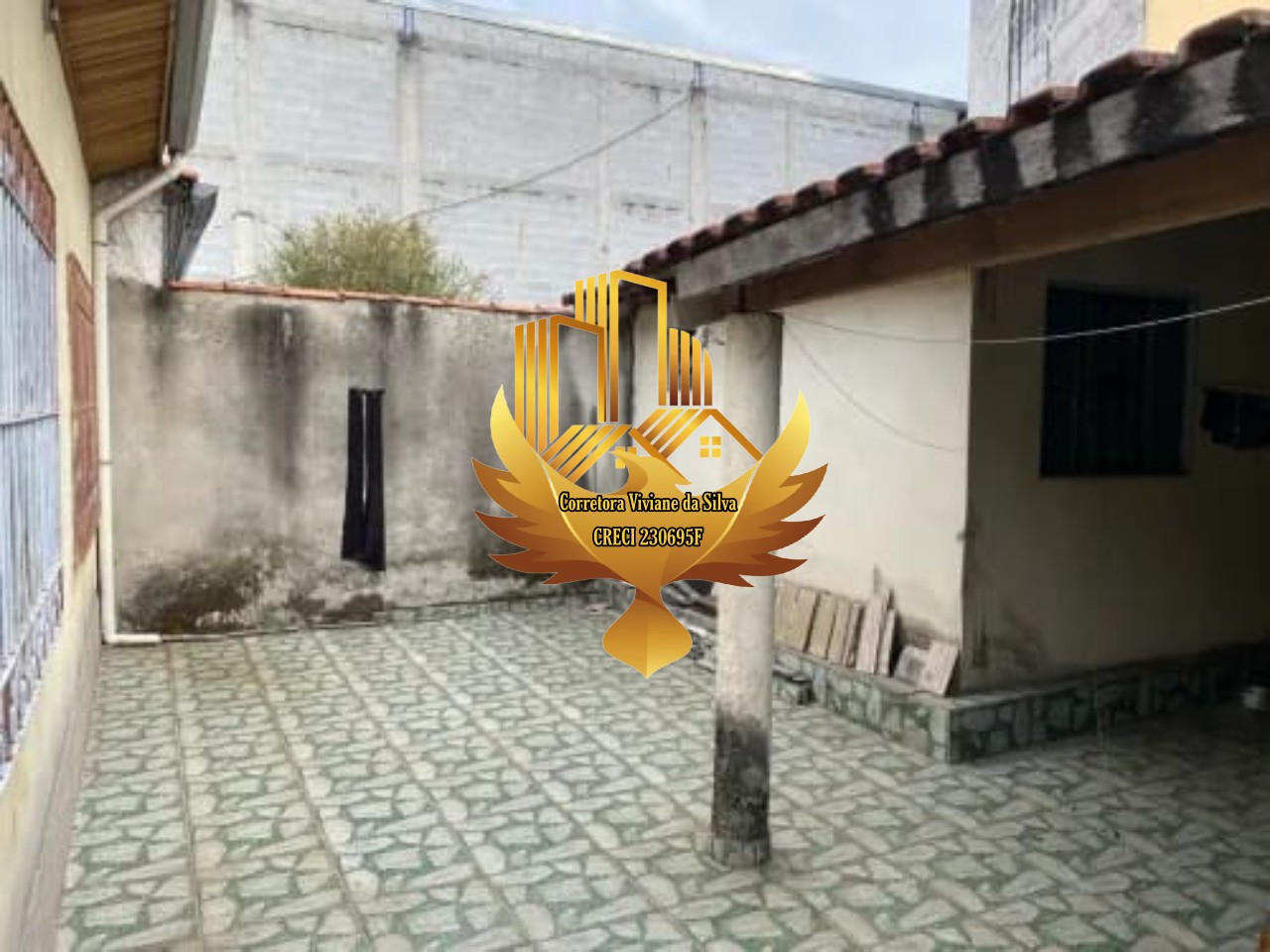 Casa, 3 quartos - Foto 11