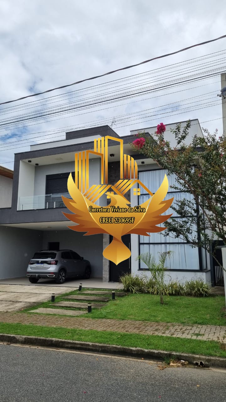 Casa à venda com 3 quartos - Foto 34