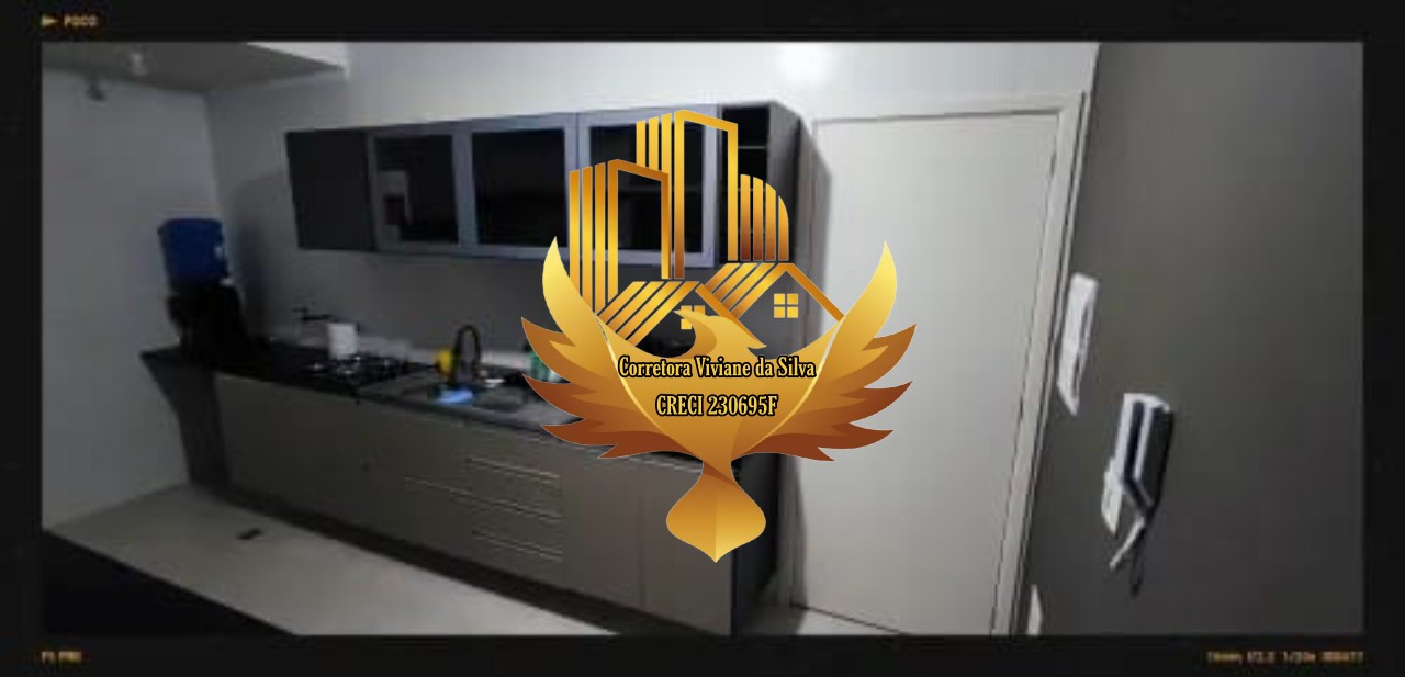 Apartamento, 2 quartos, 47 m² - Foto 7