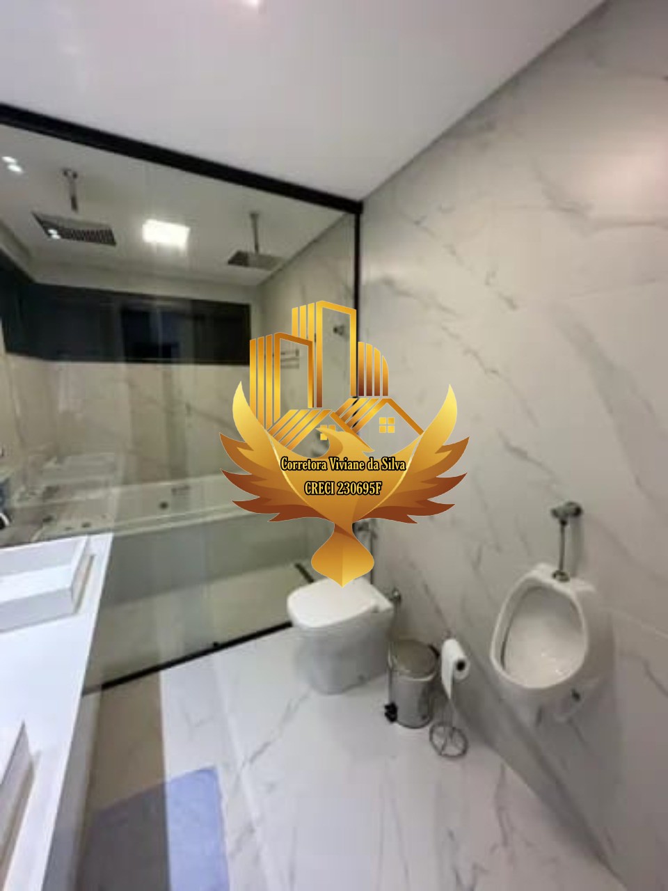 Casa à venda com 3 quartos - Foto 39