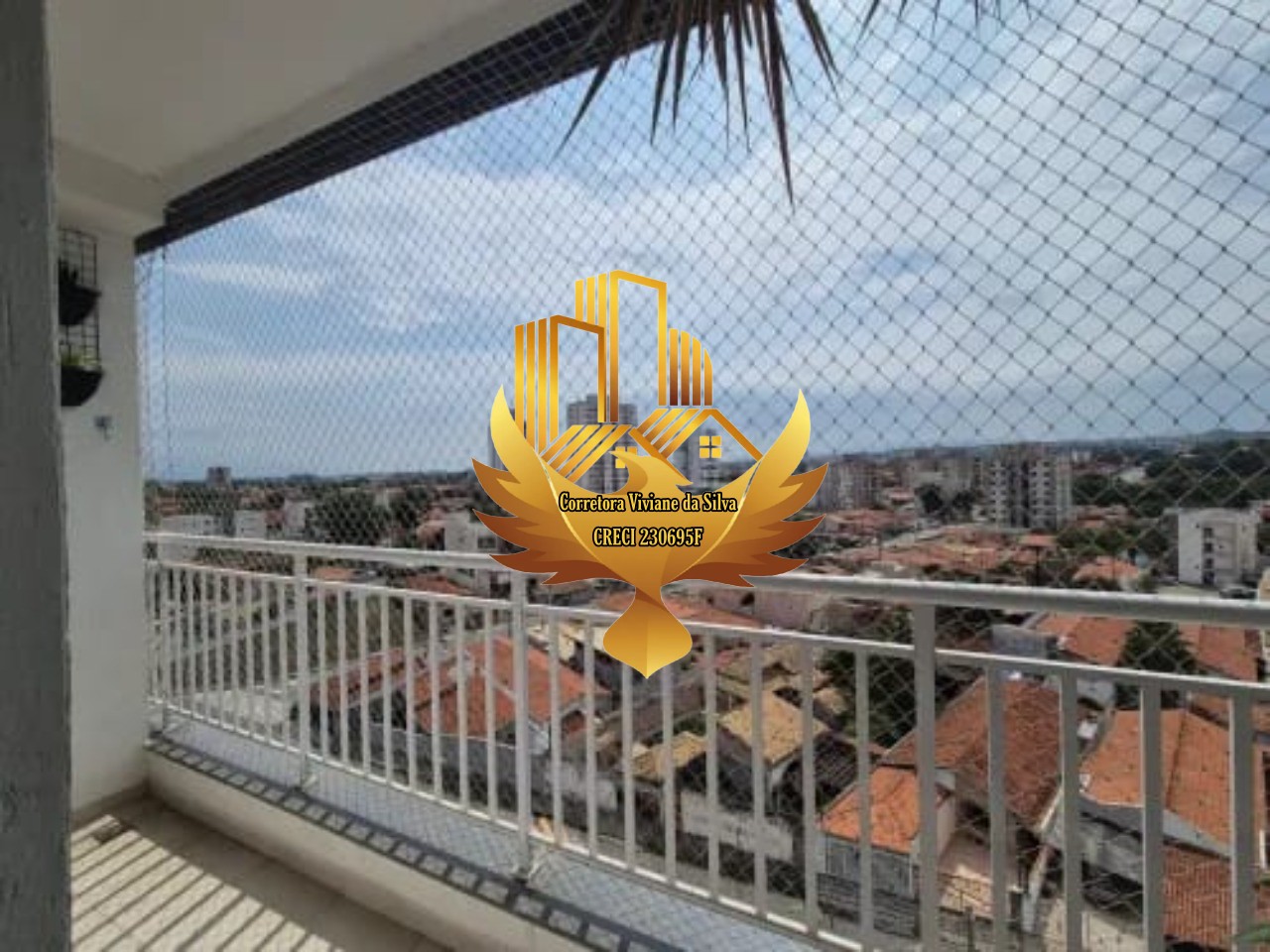 Apartamento à venda com 3 quartos, 79m² - Foto 18