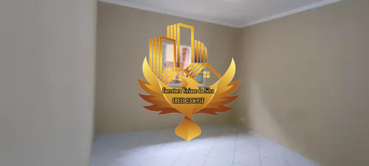 Casa, 3 quartos - Foto 9