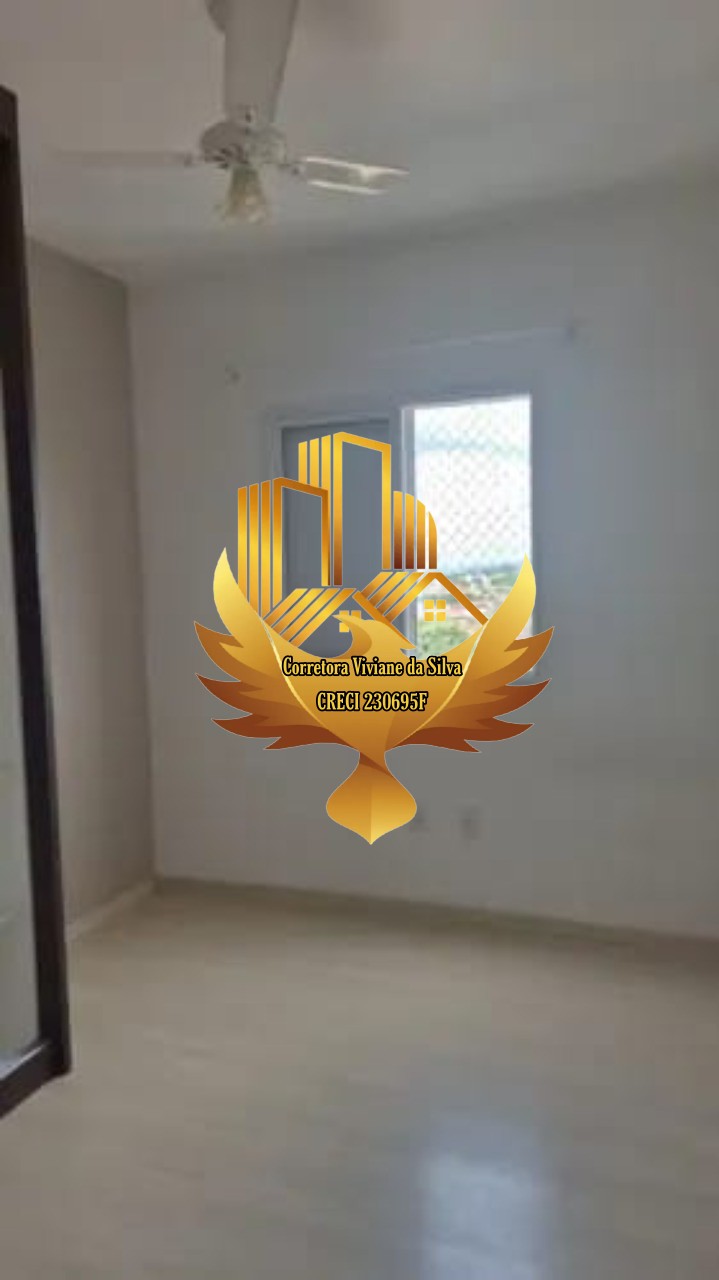 Apartamento à venda com 3 quartos, 79m² - Foto 16