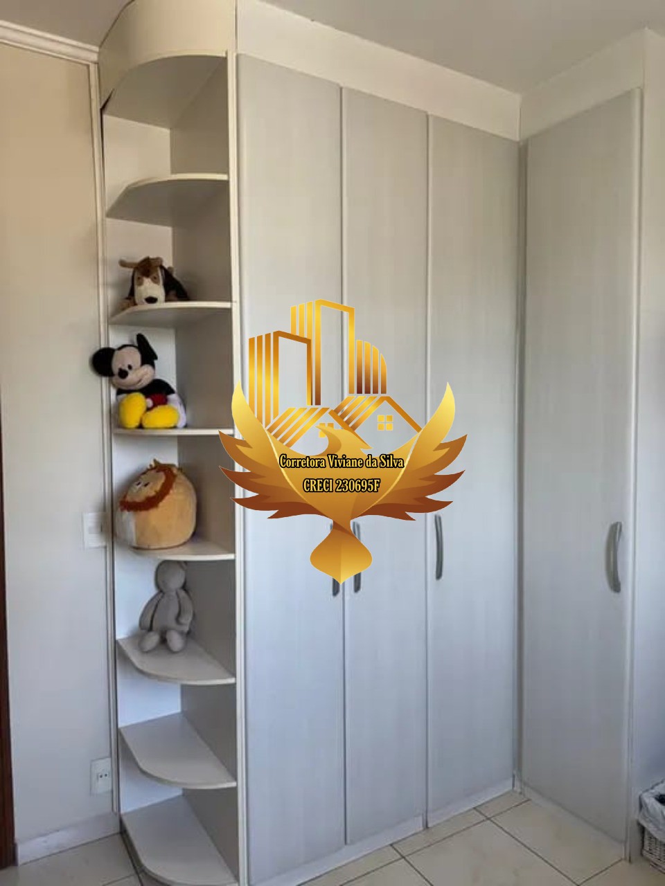 Apartamento à venda e aluguel com 3 quartos, 114m² - Foto 14