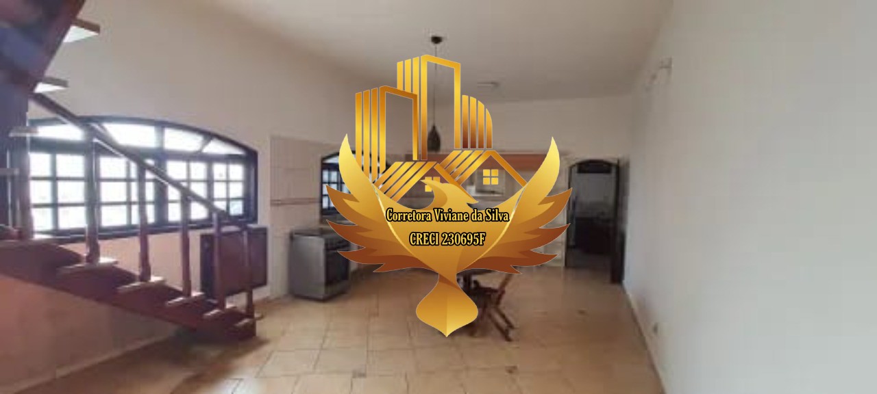 Casa, 3 quartos - Foto 9