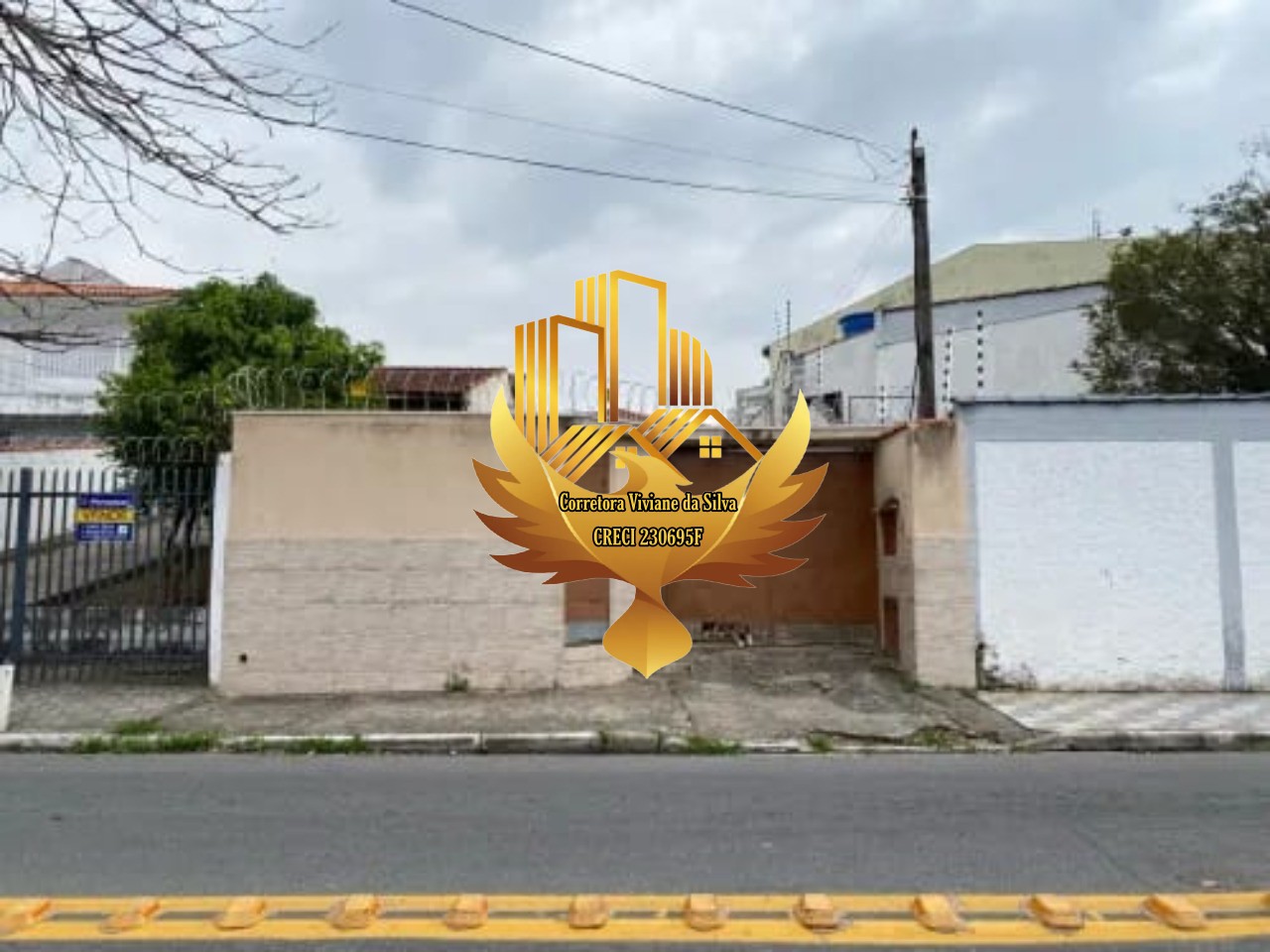 Casa, 3 quartos - Foto 14