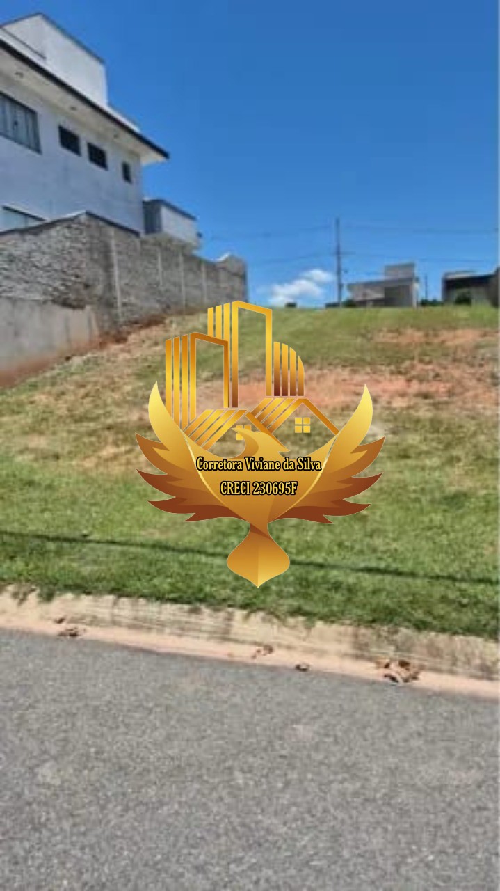 Terreno, 311 m² - Foto 2