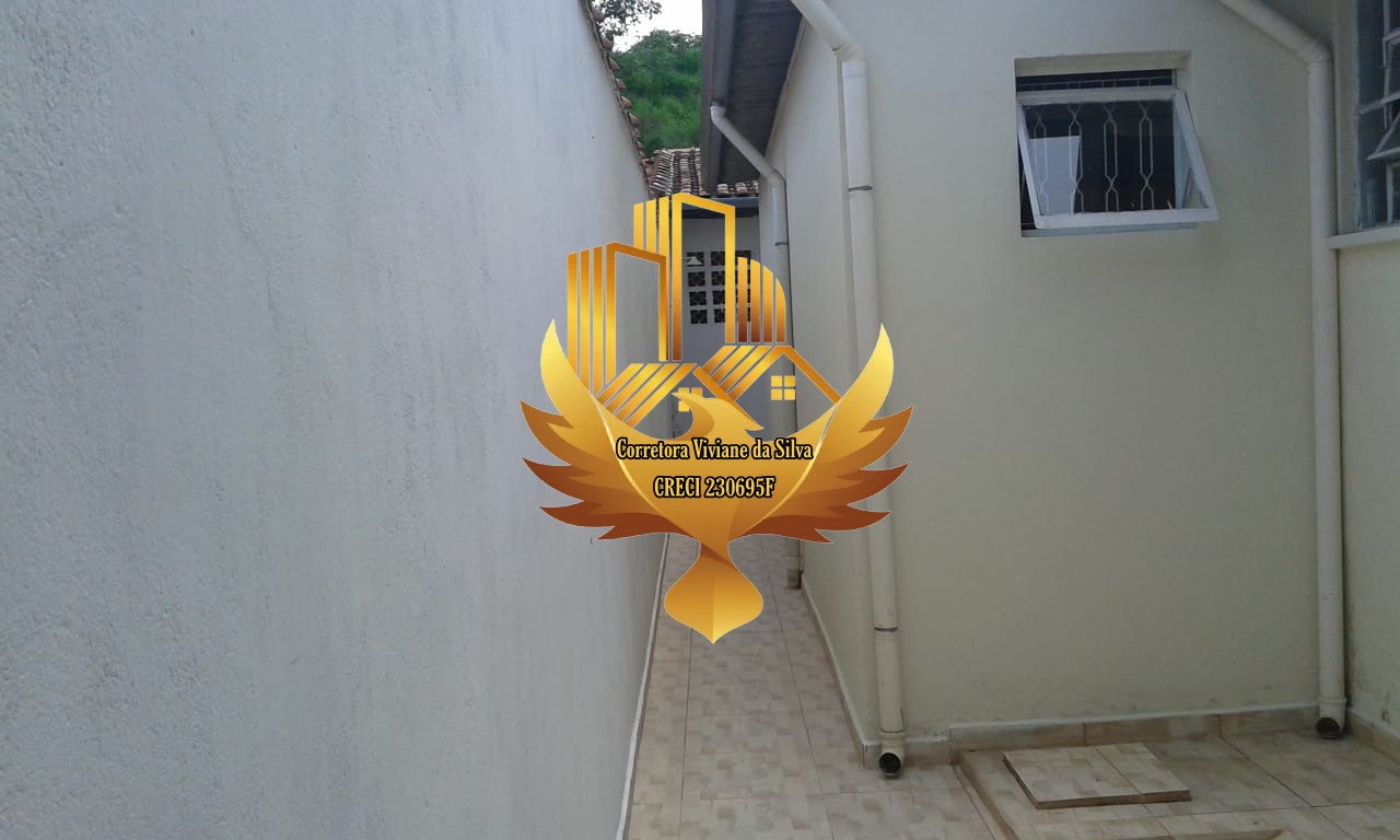 Casa, 4 quartos - Foto 13