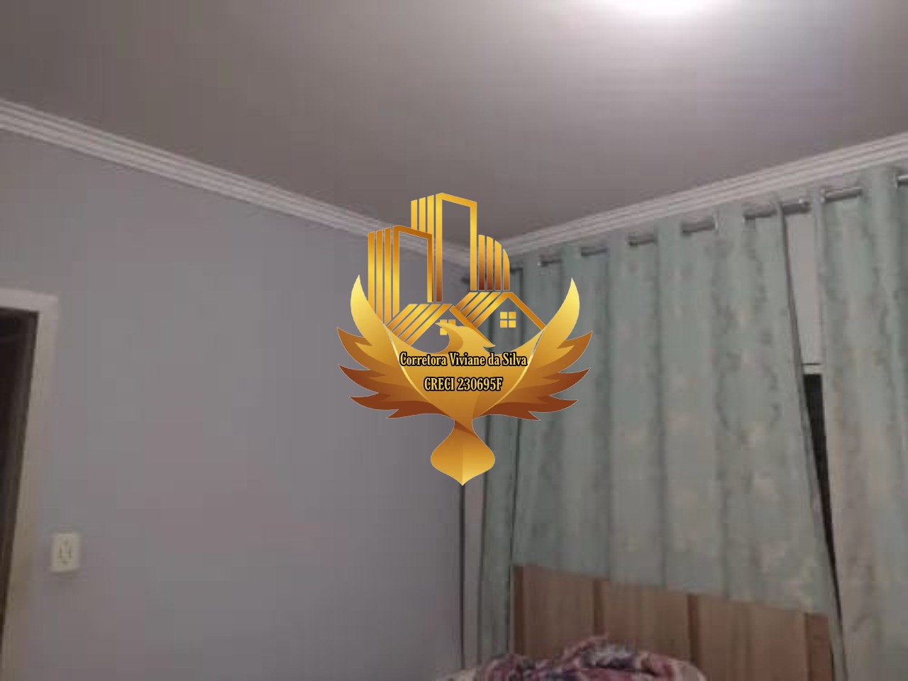 Casa, 2 quartos - Foto 5