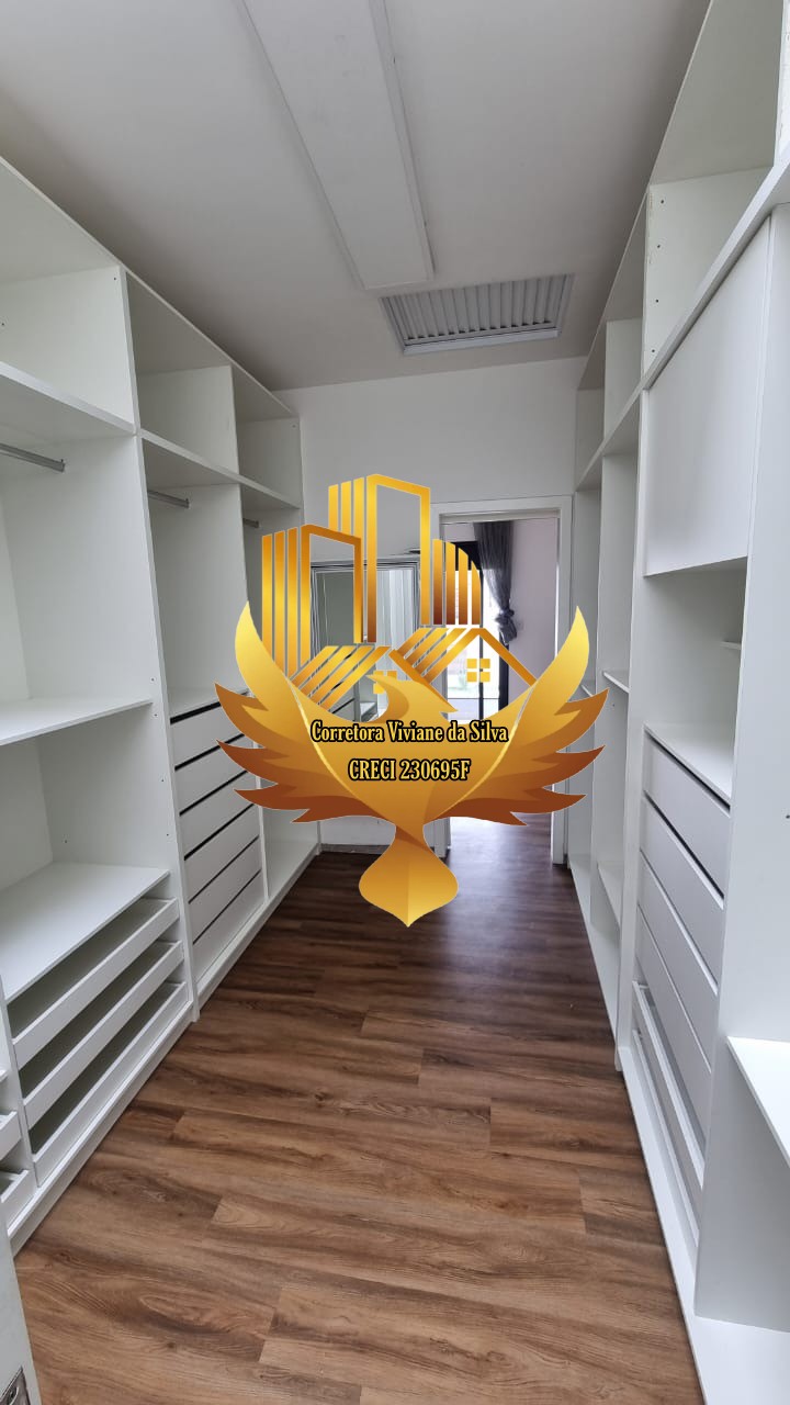 Casa à venda com 3 quartos - Foto 37