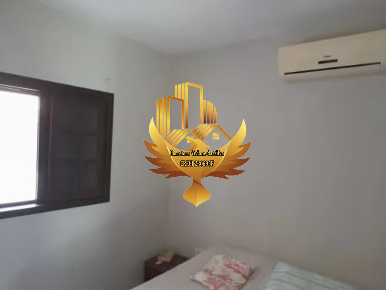 Casa à venda com 3 quartos - Foto 8