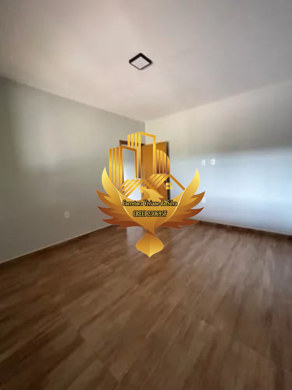 Casa à venda com 2 quartos - Foto 5