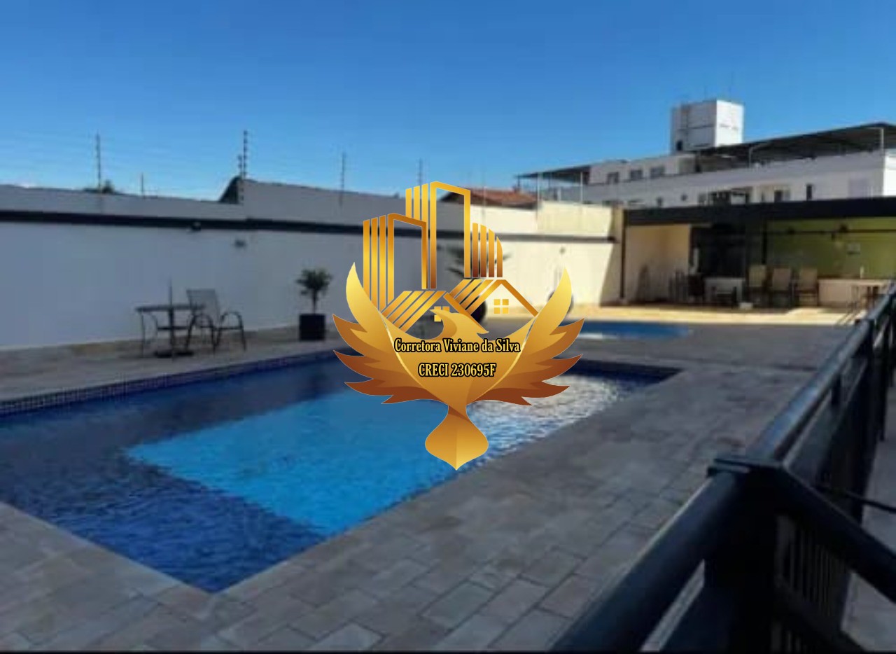 Apartamento, 1 quarto, 50 m² - Foto 10