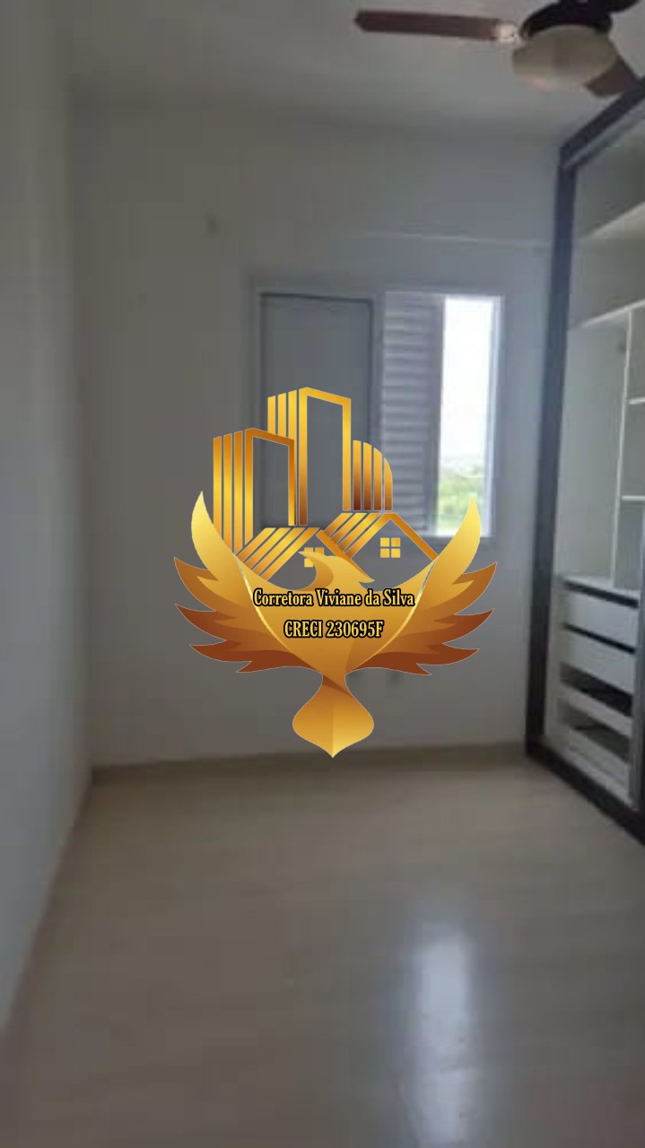 Apartamento à venda com 3 quartos, 79m² - Foto 15