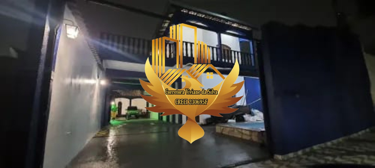 Casa, 3 quartos - Foto 20