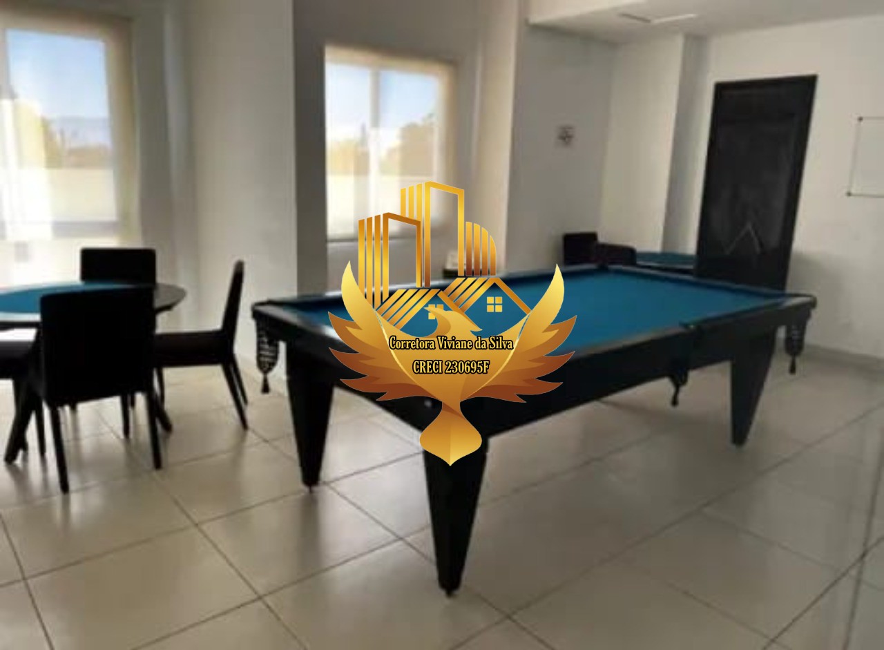 Apartamento, 1 quarto, 50 m² - Foto 9