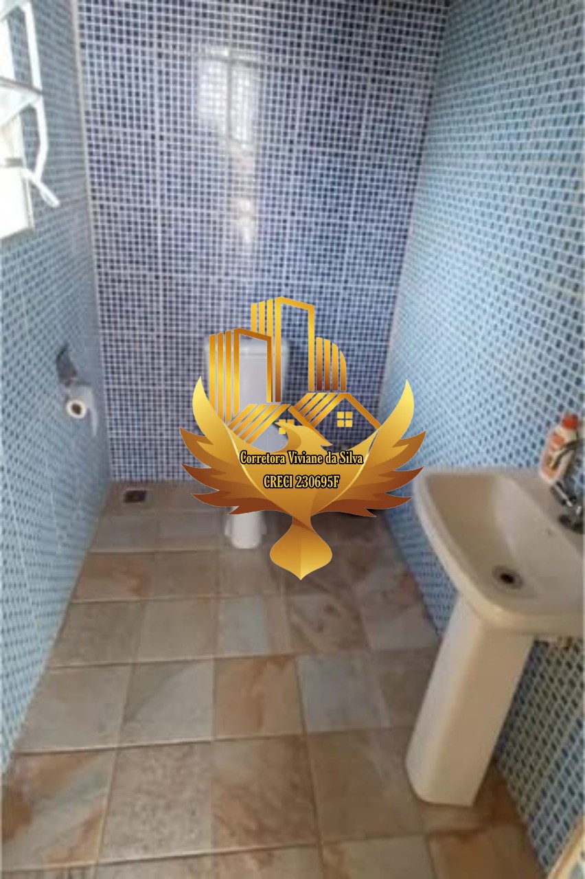 Chácara à venda com 2 quartos - Foto 8